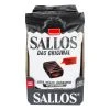 Sonstiges Sallos Original 150 G, 15er Pack 1 Sonstiges Sallos Original 150 G, 15er Pack -Young Poets wine Geschäft 2356187000 prod 001
