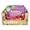 Katjes Fruchtgummi Winegums 275 G, 20er Pack -Young Poets wine Geschäft 2356228000 prod 001
