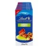 Lindt Maitre Vollmilch Haselnuss Schokolade 110 G, 19er Pack -Young Poets wine Geschäft 2357695000 prod 001