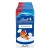 Lindt Maitre Doppelmilch Schokolade 110 G, 19er Pack -Young Poets wine Geschäft 2357696000 prod 001