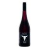 Full Metal Wine Wacken Full Metal Black Rotwein Trocken 12,0 % Vol 0,75 Liter -Young Poets wine Geschäft 2361680000 prod 001
