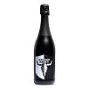 Full Metal Wine Wacken Full Metal Sparkling Sekt 11,5 % Vol 0,75 Liter -Young Poets wine Geschäft 2361681000 prod 001