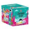Sonstiges Berliner Luft Eisbonbon 18,0 % Vol 20ml, 24er Pack -Young Poets wine Geschäft 2365962000 prod 001