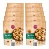 Clarkys Clarky Feinste Nusskernmischung 200 G, 10er Pack -Young Poets wine Geschäft 2367578000 prod 001