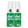 Berief Bio Hanf Drink Ohne Zucker 1 Liter, 8er Pack -Young Poets wine Geschäft 2370499000 prod 001