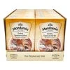Mondamin Speisestärke 400 G, 16er Pack -Young Poets wine Geschäft 2375630000 prod 001
