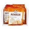 Backfee Mandeln Gemahlen 200 G, 25er Pack 2 Backfee Mandeln Gemahlen 200 G, 25er Pack -Young Poets wine Geschäft 2377624000 prod 001
