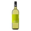 420 42° Chardonnay Terre Di Chieti IGP 13,0 % 0,75 Liter -Young Poets wine Geschäft 2378443000 prod 001