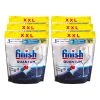 Finish Quantum XXL 49 Tabs, 6er Pack -Young Poets wine Geschäft 2379068000 prod 001