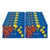 Vehappy Bio Weizenkeks 200 G, 12er Pack 1 Vehappy Bio Weizenkeks 200 G, 12er Pack -Young Poets wine Geschäft 2379693000 prod 001