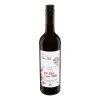 Sonstiges BeeOhh Bio Qualitätswein Cuvée Rot 11,5 % Vol 0,75 Liter -Young Poets wine Geschäft 2379968000 prod 001