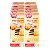 Dr. Oetker Lübecker Marzipan Rohmasse 200 G, 10er Pack -Young Poets wine Geschäft 2380711000 prod 001