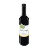 Sonstiges Clearly Organic Tempranillo 13,0 % Vol 0,75 Liter -Young Poets wine Geschäft 2388804000 prod 001