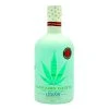 Sonstige Cannabis Sativa Likör 14,5 % Vol 0,7 Liter 2 Sonstige Cannabis Sativa Likör 14,5 % Vol 0,7 Liter -Young Poets wine Geschäft 2395943000 prod 001