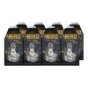 4BRO Ice Tea Bubatz Apfel-Maracuja-Vanille 0,5 Liter, 8er Pack 1 4BRO Ice Tea Bubatz Apfel-Maracuja-Vanille 0,5 Liter, 8er Pack -Young Poets wine Geschäft 2407711000 prod 001