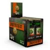 Jägermeister 35,0 % Vol 100ml, 12er Pack -Young Poets wine Geschäft 2410542000 prod 001