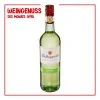 Rotkäppchen Sekt Riesling Trocken 12,0 % Vol 0,75 Liter