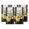 Lieblings Kaffee Brazil Cerrado 500g, 5er Pack