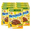 Nestlé® Nestle Nesquik Cerealien 330 G, 7er Pack -Young Poets wine Geschäft 2424028000 prod 001