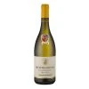 Sonstiges Francois Martenot Parfum De Vignes Chardonnay 13,0 % Vol 0,75 Liter 1 Sonstiges Francois Martenot Parfum De Vignes Chardonnay 13,0 % Vol 0,75 Liter -Young Poets wine Geschäft 2431498000 prod 001