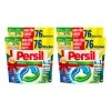 Persil® Persil Universal Discs 76 WL, 4er Pack -Young Poets wine Geschäft 2431595000 prod 001