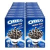 Oreo Wafer Roll Vanilla 54 G, 20er Pack -Young Poets wine Geschäft 2432177000 prod 001