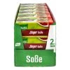 Knorr Jäger Soße Ergibt 2 X 250 Ml, 18er Pack -Young Poets wine Geschäft 2435840000 prod 001