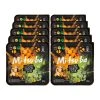 Mitsuba Snack Box 140 G, 10er Pack -Young Poets wine Geschäft 2437181000 prod 001