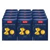 Barilla Farfalle 500 G, 12er Pack -Young Poets wine Geschäft 2441437000 prod 001