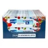 Priva Gefrierbeutel Mit Ziptec 15 X 3 Liter, 16er Pack -Young Poets wine Geschäft 2445493000 prod 001