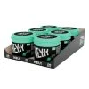 Sonstiges HEYYY Gum Spearmint 68 G, 6er Pack -Young Poets wine Geschäft 2456118000 prod 001