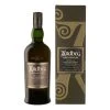 Sonstiges Ardbeg Corryvreckan Whisky 57,1 % Vol 0,7 Liter