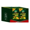 Funny-frisch Cornados Nacho Cheese + 20% 96 G, 16er Pack -Young Poets wine Geschäft 2478423000 prod 001