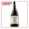 Sonstiges Catredral Reserva Dao DOC 13,0 % Vol 0,75 Liter -Young Poets wine Geschäft 2479810000 prod 001
