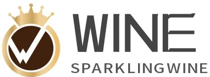 Young Poets wine Geschäft